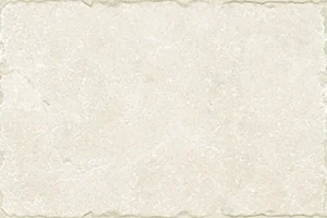 Керамогранит Cerdomus Effetto Pietra di Ostuni Avorio Grip 81462 40x60 противоскользящий