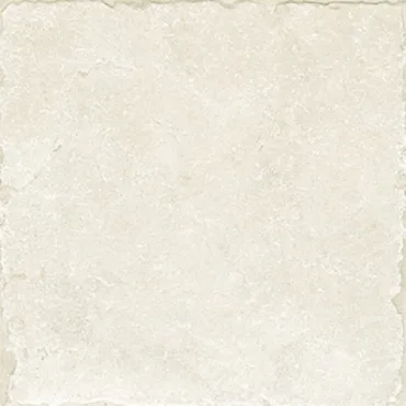 Керамогранит Cerdomus Effetto Pietra Di Ostuni Avorio Rettificato 79532 60x60 матовый