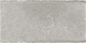 Керамогранит Cerdomus Effetto Pietra Di Ostuni Grigio 79495 20x40 матовый