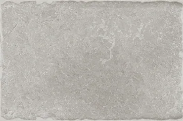 Керамогранит Cerdomus Effetto Pietra Di Ostuni Grigio Grip 79513 40x60 противоскользящий