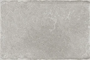 Керамогранит Cerdomus Effetto Pietra Di Ostuni Grigio Grip 79513 40x60 противоскользящий