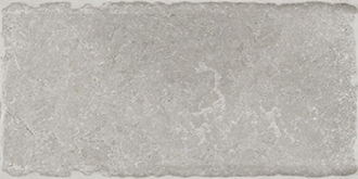 Effetto Pietra Di Ostuni Grigio Rettificato 79540