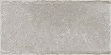 Керамогранит Cerdomus Effetto Pietra Di Ostuni Grigio Rettificato 79540 30x60 матовый