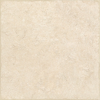 Effetto Pietra di Ostuni Sabbia 82041