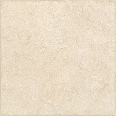 Керамогранит Cerdomus Effetto Pietra di Ostuni Sabbia 82041 90x90 противоскользящий