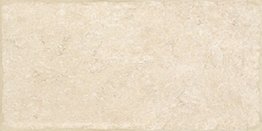 Керамогранит Cerdomus Effetto Pietra di Ostuni Sabbia 84202 45x90 противоскользящий