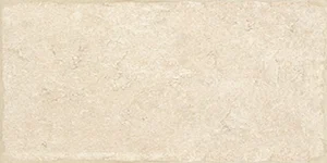 Керамогранит Cerdomus Effetto Pietra di Ostuni Sabbia 84202 45x90 противоскользящий