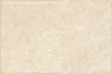 Керамогранит Cerdomus Effetto Pietra Di Ostuni Sabbia Grip 79518 40x60 противоскользящий