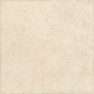 Керамогранит Cerdomus Effetto Pietra Di Ostuni Sabbia Grip 79519 60x60 противоскользящий
