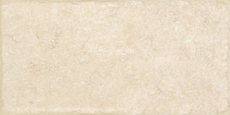 Effetto Pietra Di Ostuni Sabbia Rettificato 79542