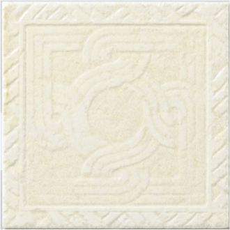 Effetto Pietra di Ostuni Trame Avorio 81894