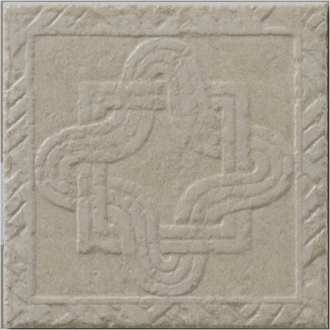 Effetto Pietra di Ostuni Trame Tufo 81897