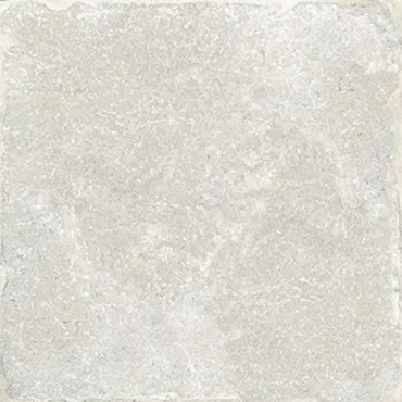Керамогранит Cerdomus Effetto Pietra Di Ostuni Tufo 79504 20x20 матовый