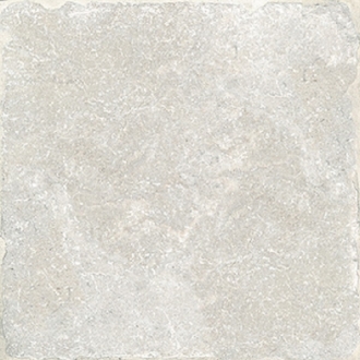 Effetto Pietra di Ostuni Tufo 82914