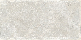 Effetto Pietra di Ostuni Tufo 84203