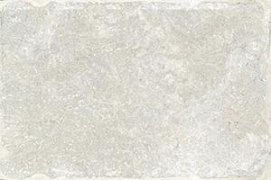 Керамогранит Cerdomus Effetto Pietra Di Ostuni Tufo Grip 79508 40x60 противоскользящий