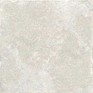 Керамогранит Cerdomus Effetto Pietra Di Ostuni Tufo Rettificato 79537 60x60 матовый