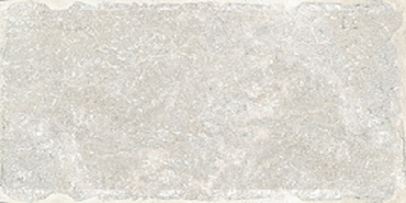 Керамогранит Cerdomus Effetto Pietra Di Ostuni Tufo Rettificato 79543 30x60 матовый