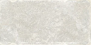 Керамогранит Cerdomus Effetto Pietra Di Ostuni Tufo Rettificato 79543 30x60 матовый