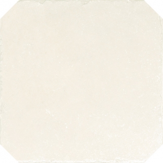 Ostuni Ottagono Avorio Rettificato 89105