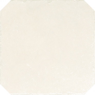 Керамогранит Cerdomus Ostuni Ottagono Avorio Rettificato 89105 60x60 противоскользящий