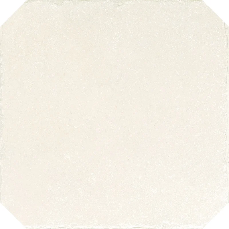 Керамогранит Cerdomus Ostuni Ottagono Avorio Rettificato 89105 60x60 противоскользящий