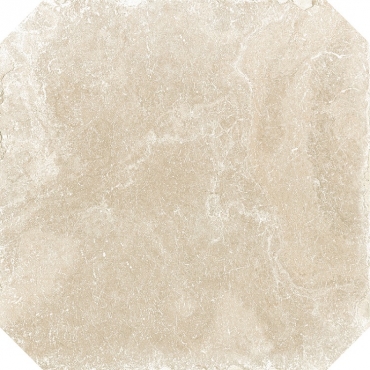 Керамогранит Cerdomus Ostuni Ottagono Sabbia Rettificato 89106 60x60 противоскользящий