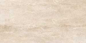 Керамогранит Cerdomus Element Beige Rettificato 85161 60x120 матовый