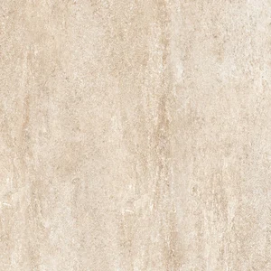 Керамогранит Cerdomus Element Beige Rettificato 85162 60x60 матовый