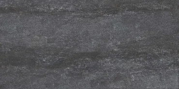 Керамогранит Cerdomus Element Black Rettificato 82508 30x60 матовый