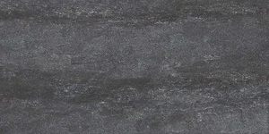 Керамогранит Cerdomus Element Black Safe 83534 60x120 сатинированный