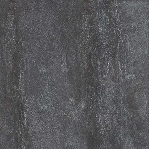 Керамогранит Cerdomus Element Black Safe 83540 60x60 сатинированный