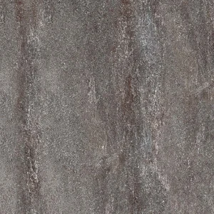 Керамогранит Cerdomus Element Brown Rettificato 82499 60x60 матовый