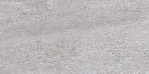 Керамогранит Cerdomus Element Grey Rettificato 82492 60x120 матовый