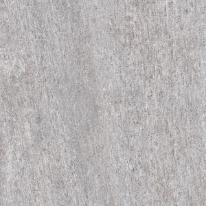 Керамогранит Cerdomus Element Grey Safe 87009 60x60 сатинированный