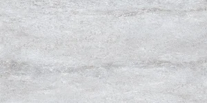 Керамогранит Cerdomus Element Silver Rettificato 82495 60x120 матовый