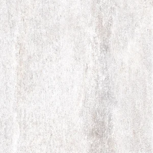 Керамогранит Cerdomus Element White Rettificato 82507 60x60 матовый
