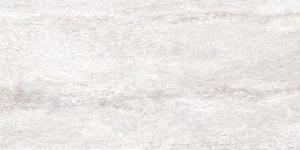 Керамогранит Cerdomus Element White Rettificato 82517 30x60 матовый