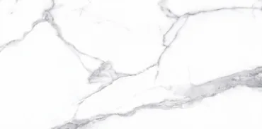 Керамогранит Cerdomus Extremewhite Statuario Bianco Rett Levigato 60x120 полированный