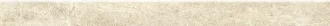Flint Battiscopa Ivory 61731