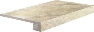 Flint Gradino Costa Retta Ivory 61727