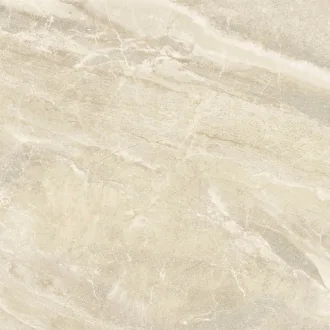 Flint Ivory 61715