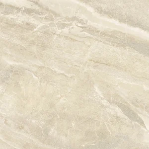 Керамогранит Cerdomus Flint Ivory 61715 60x60 матовый