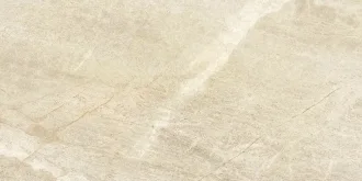 Flint Ivory 61719