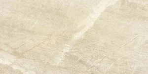 Керамогранит Cerdomus Flint Ivory 61719 30x60 матовый