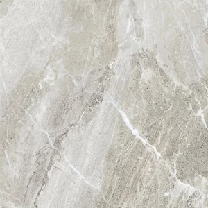 Керамогранит Cerdomus Flint Silver 61716 60x60 матовый