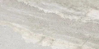 Flint Silver 61720