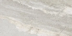 Керамогранит Cerdomus Flint Silver 61720 30x60 матовый