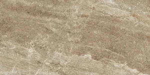 Керамогранит Cerdomus Flint Walnut 61721 30x60 матовый