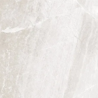 Flint White 61718